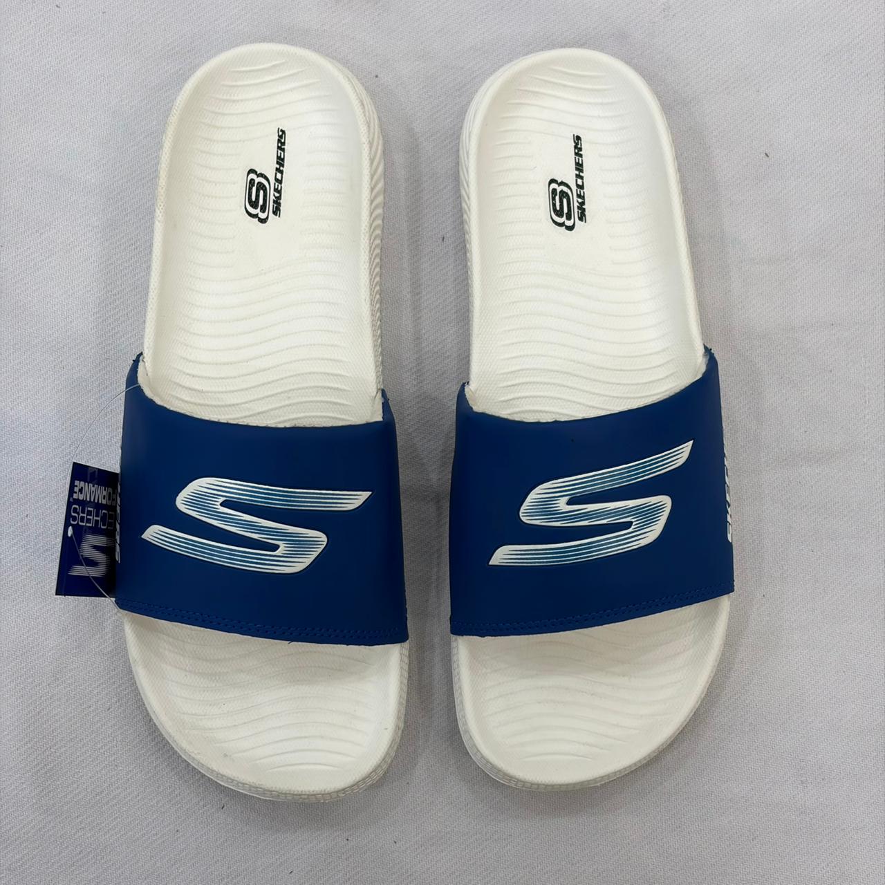 Skechers Ocean Ease