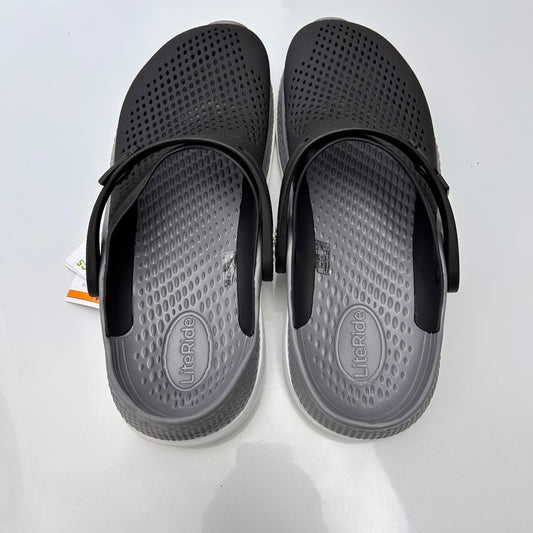 Literide Original - Midnight Marble