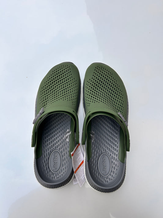 Literide Original - Mint Breeze