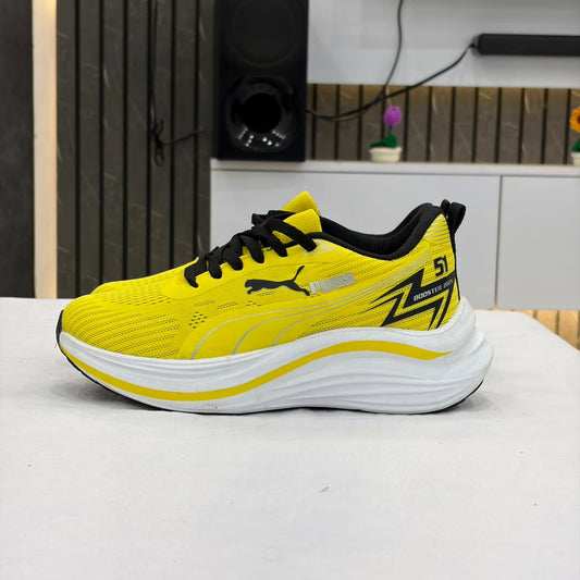 Puma Booster 2.0