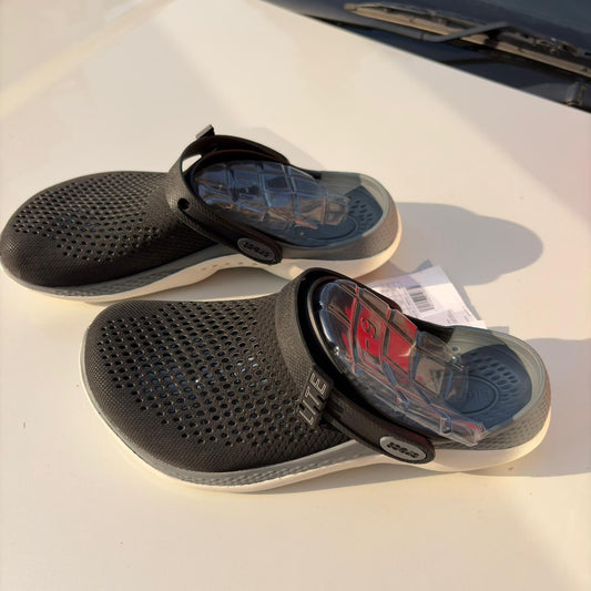 Literide - Midnight Marble