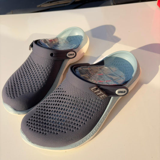 Literide - Ocean Mist