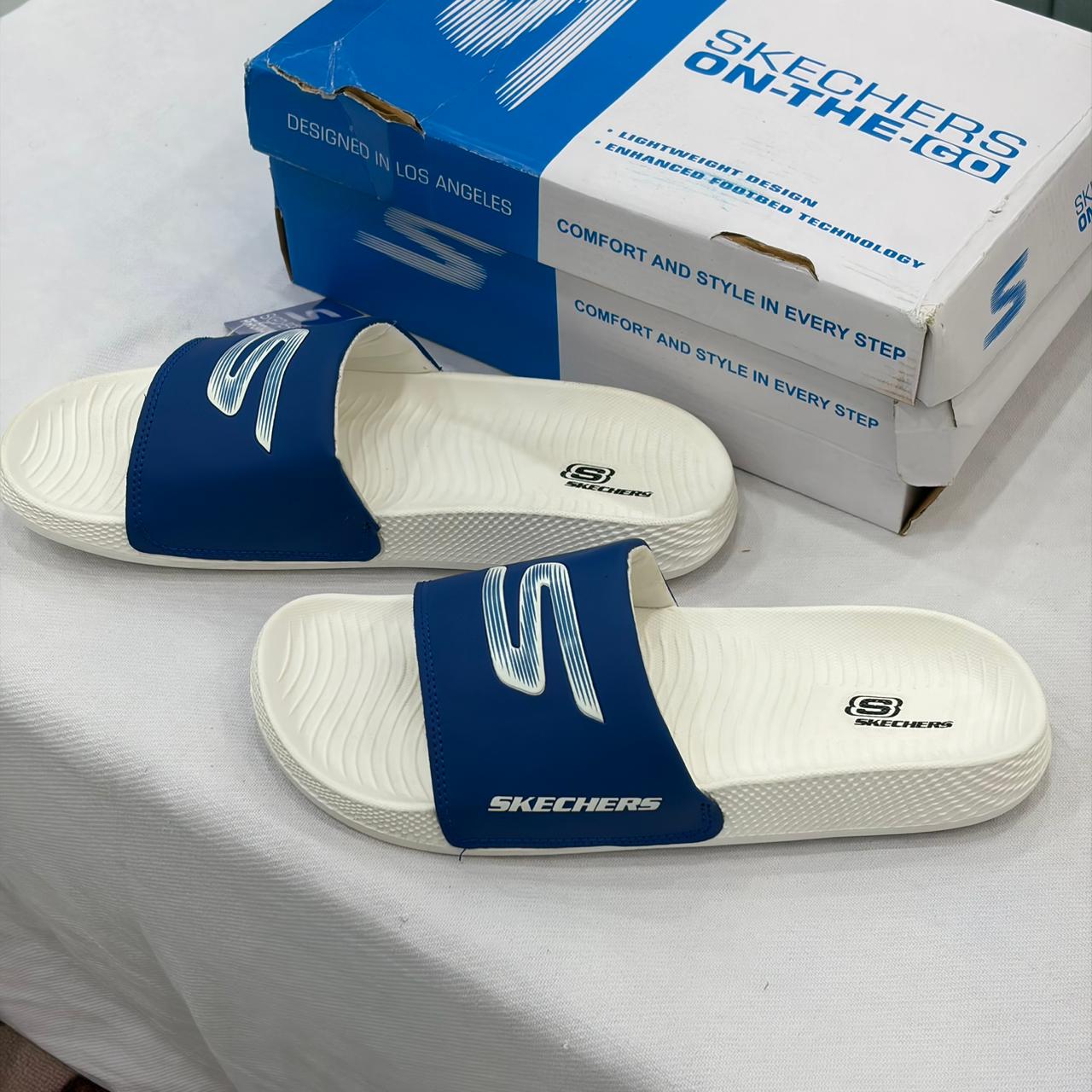 Skechers Ocean Ease