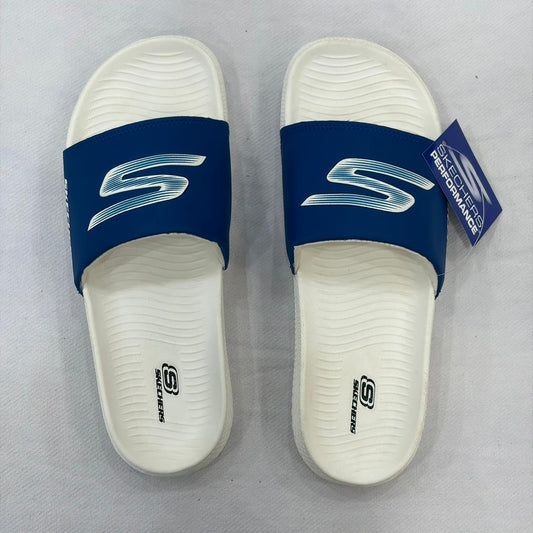 Skechers Ocean Ease